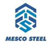 Mesco steel